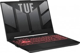 ASUS TUF Gaming A15 (15.6