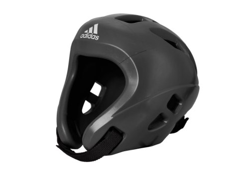 Kask bokserski ADIDAS