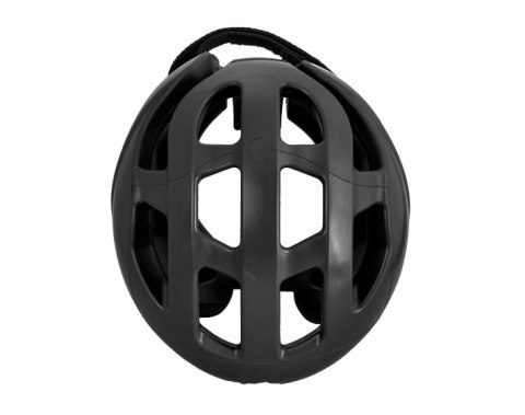 Kask bokserski ADIDAS