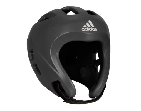 Kask bokserski ADIDAS