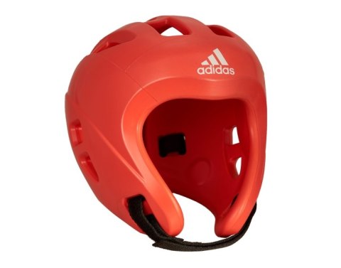 Kask bokserski ADIDAS