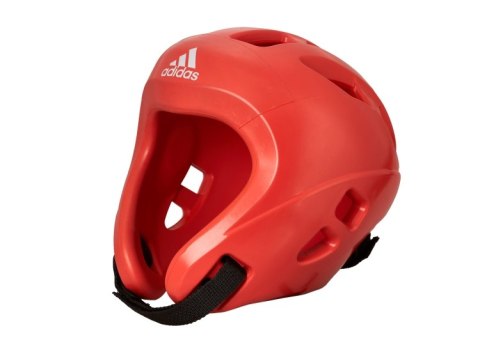 Kask bokserski ADIDAS