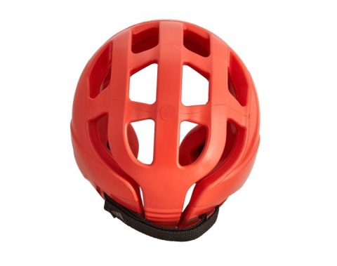 Kask bokserski ADIDAS