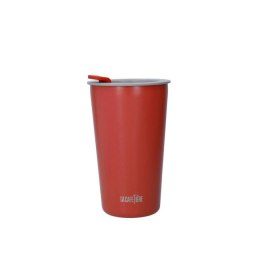 La Cafetière Pavia Izolowany Kubek Podróżny 400 ml