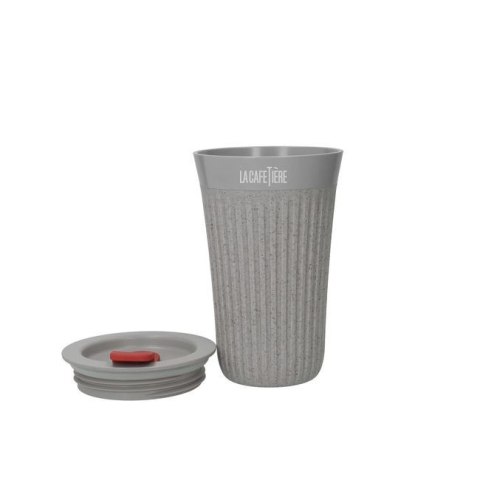 La Cafetiere The Beanie Kubek Podróżny Wielokrotne