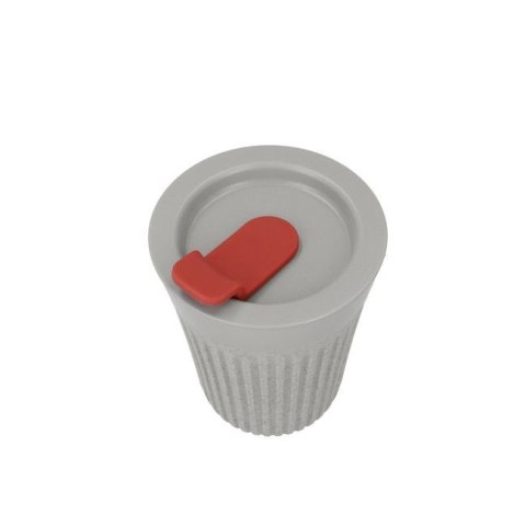 La Cafetiere The Beanie Kubek Podróżny Wielokrotne