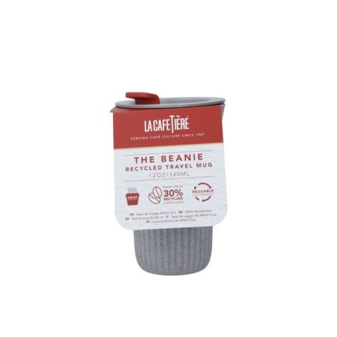 La Cafetiere The Beanie Kubek Podróżny Wielokrotne