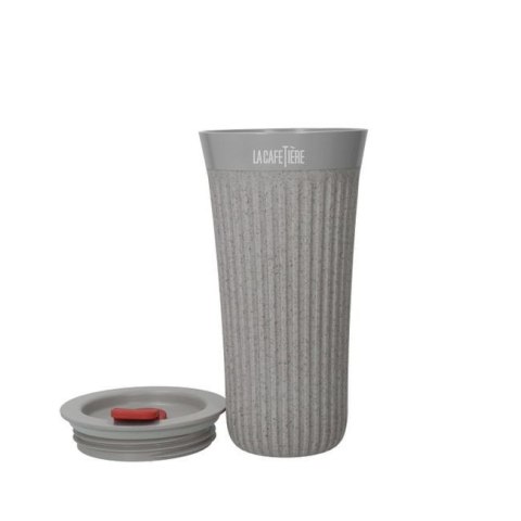 La Cafetiere The Beanie Kubek Podróżny Wielokrotne