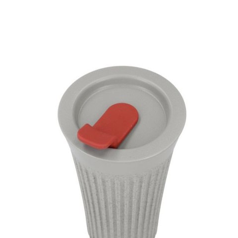 La Cafetiere The Beanie Kubek Podróżny Wielokrotne