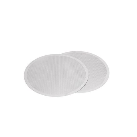 La Cafetiere Wymienny Filtr Siatkowy do Kompostown