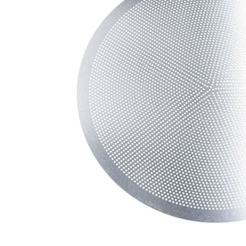 La Cafetiere Wymienny Filtr Siatkowy do Kompostown