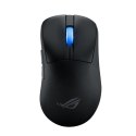 Mysz Bezprzewodowa ASUS ROG Keris II