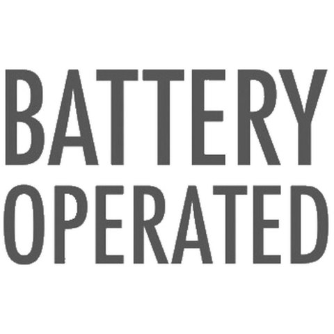 SKARPETA NA PREZENTY ŚWIĄTECZNA DUŻA 41CM 12LED CHOINKA