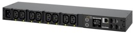 Listwa zasilająca CYBERPOWER PDU81005