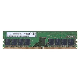 Pamięć SAMSUNG (UDIMM/DDR4/16 GB/3200MHz/22CL/SINGLE)