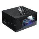 Zasilacz PC GIGABYTE 1200W GP-AP1200PM