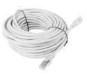 LANBERG PCF6-10CC-3000-S 30 Patchcord