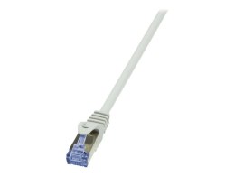 LOGILINK CQ4082S 7.5 Patchcord