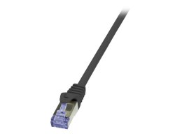 LOGILINK CQ3123S 30 Patchcord