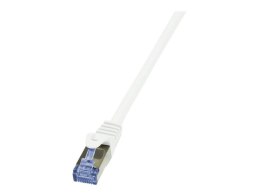 LOGILINK CQ4081S 7.5 Patchcord