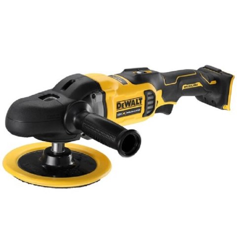 Polerka DEWALT DCM849N-XJ