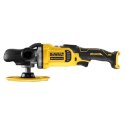 Polerka DEWALT DCM849N-XJ