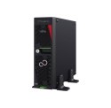 Serwer FUJITSU Primergy TX1320 M5 (Xeon E-2336 /16GB )