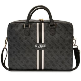 Torba na laptopa GUESS GUE002720 (maks.16