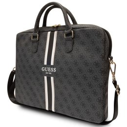 Torba na laptopa GUESS GUE002720 (maks.16