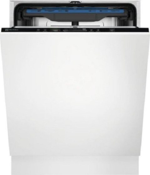 Zmywarka Do zabudowy ELECTROLUX EES848200L