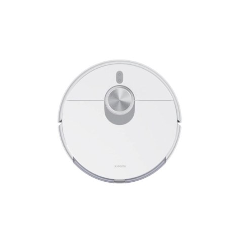 Odkurzacz automatyczny XIAOMI 55W BHR8159EU