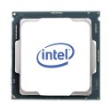 Procesor INTEL Core i3-10100 BOX (3.6 GHz /6 MB /Socket 1200 )