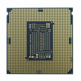 Procesor INTEL Core i3-10100 BOX (3.6 GHz /6 MB /Socket 1200 )