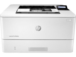 Drukarka laserowa HP LaserJetPro M404dn (4800 x 600dpi /maks. A4 /Czarno-biały )