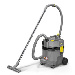 Odkurzacz uniwersalny KARCHER 1.378-610.0 (1300W /Czarno-żółty )