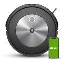 Odkurzacz automatyczny IROBOT Roomba j7158