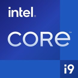 Procesor INTEL Core i9-12900F BOX (2.4 GHz /30 MB /Socket LGA1700 )