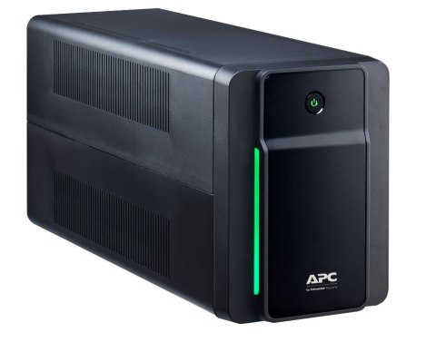 Zasilacz awaryjny APC BX2200MI-FR 2200VA