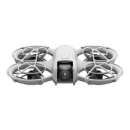 Dron DJI Neo Motion Fly More Combo