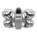 Dron DJI Neo Motion Fly More Combo