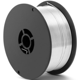 Drut spawalniczy do stopów aluminium ER5356 0.8 mm - 0.5 kg