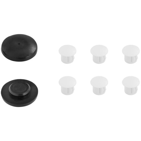 Inkubator laboratoryjny cieplarka mikrobiologiczna do 70 C 125 l 600 W