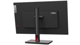 Monitor LENOVO 63A9GAT1EU (27