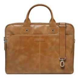 Torba na laptopa D.BRAMANTE BG16GT001498 (maks.16