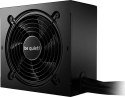 Zasilacz PC BE QUIET! 850W 4260052189108