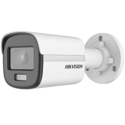 Kamera IP HIKVISION DS-2CD1027G0-L(2.8mm)(C) 1920 x 1080