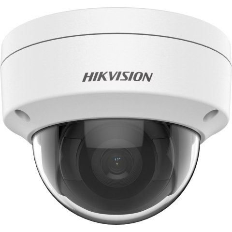 Kamera IP HIKVISION DS-2CD1147G0 (2.8mm) (C) 2560 x 1440