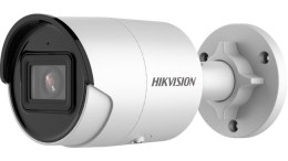 Kamera IP HIKVISION DS-2CD2046G2-IU(2.8mm)(C) 2688 x 1520