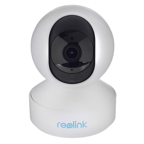 Kamera IP REOLINK E1 Pro-V2 2560 x 1440