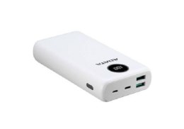 Powerbank A-DATA AP20000QCD-DGT-CWH